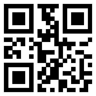 QrCode di 3200859479