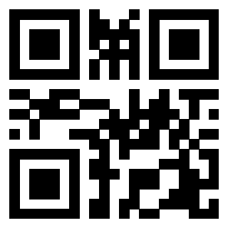 Qr Code di 3200859480