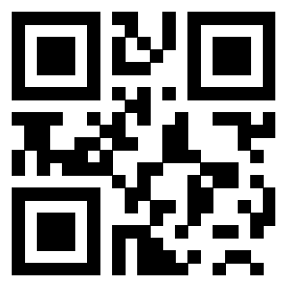 3200859487 - Immagine del Qr Code