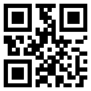 3200859488 Qr Code associato