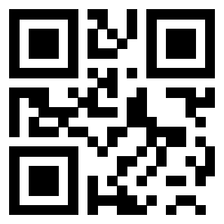 Qr Code di 3200859490