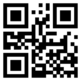 QrCode di 3200859492