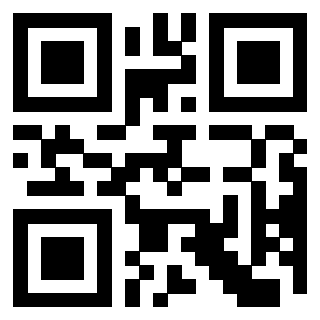 3200859493 Qr Code associato