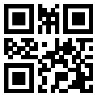3200859494 QrCode associato