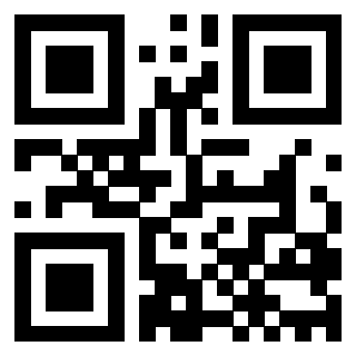 Il Qr Code di 3200859495