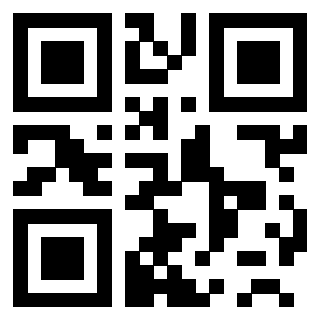 QrCode di 3200859497