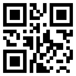 3200859498 QrCode associato