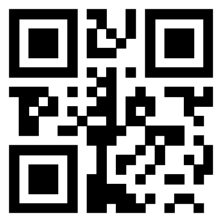 Il QrCode di 3200859500