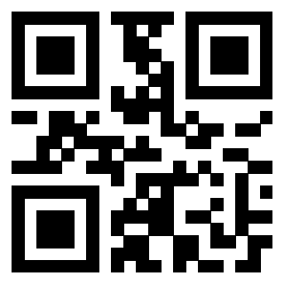3200859503 - Immagine del QrCode