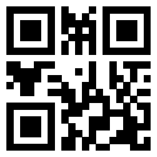 3200859505 - Immagine del QrCode