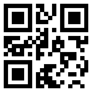 3200859506 QrCode associato