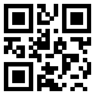 3200859507 - Immagine del Qr Code