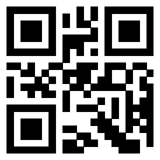 Qr Code di 3200859508