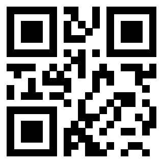 Qr Code di 3200859510