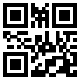 3200859511 - Immagine del Qr Code