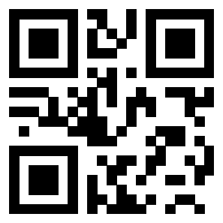 3200859513 - Immagine del Qr Code