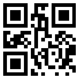 Il Qr Code di 3200859515