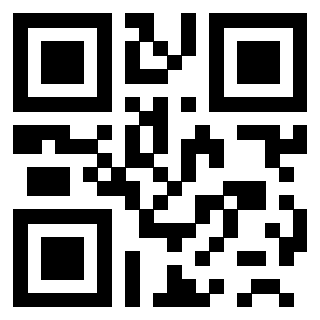 Il Qr Code di 3200859518