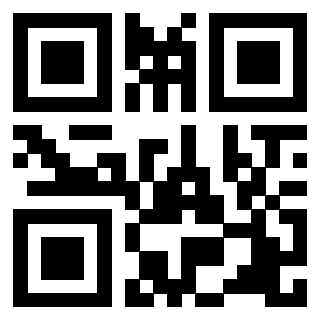 3200859526 Qr Code associato