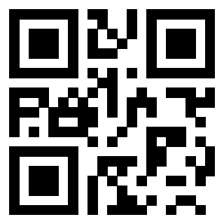 3200859527 Qr Code associato