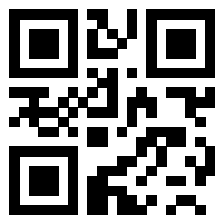 3200859528 QrCode associato