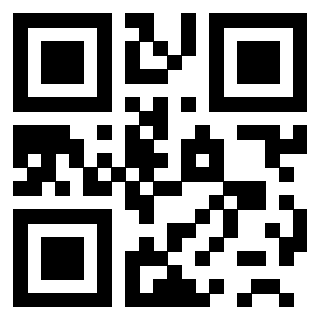 QrCode di 3200859530