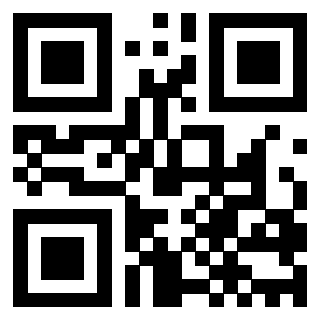 Qr Code di 3200859531