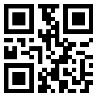 QrCode di 3200859532