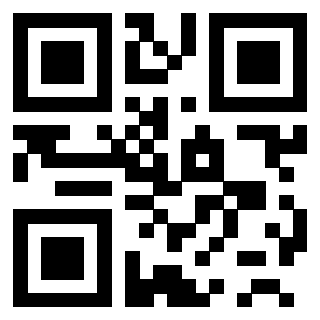 3200859538 - Immagine del QrCode