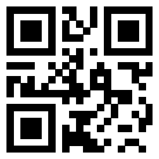 3200859540 QrCode associato