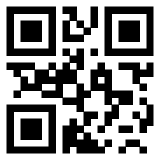 Qr Code di 3200859543