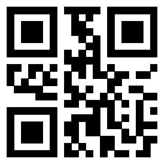3200859546 - Immagine del QrCode associato