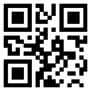 3200859548 QrCode associato