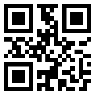 3200859549 - Immagine del QrCode