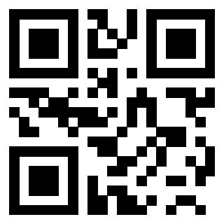 Il QrCode di 3200859550