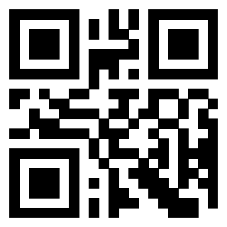 Qr Code di 3200859554