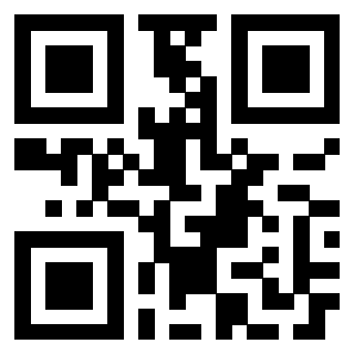 Il QrCode di 3200859555