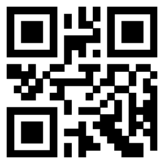 3200859559 QrCode associato