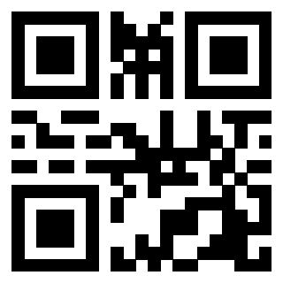 Qr Code di 3200859561