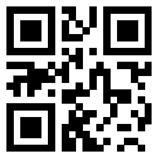 3200859562 Qr Code associato