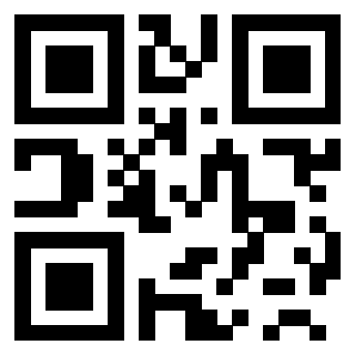 Il Qr Code di 3200859563