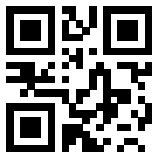 3200859565 - Immagine del QrCode associato