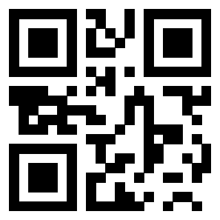 QrCode di 3200859567