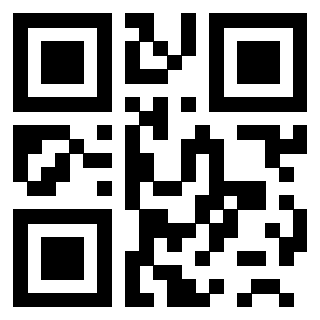 3200859569 - Immagine del Qr Code