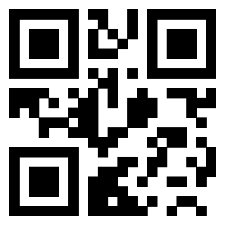 3200859573 QrCode associato