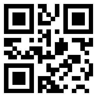 3200859574 - Immagine del QrCode associato