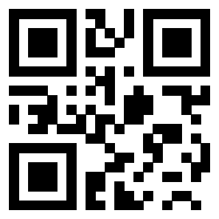 3200859576 - Immagine del Qr Code associato