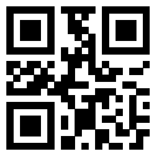 3200859577 - Immagine del Qr Code