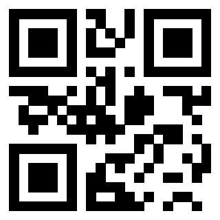 QrCode di 3200859578