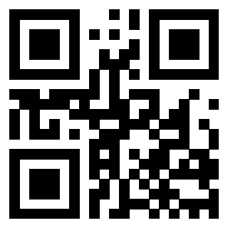 3200859579 - Immagine del Qr Code